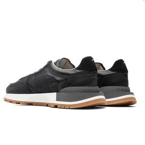 Maison Margiela Runner Evolution